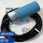 1PC NEW For SICK IH34-30NUS-KU0 7902134 Proximity Sensor Replacement