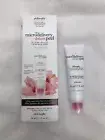 Philosophy The MICRODELIVERY DREAM PEEL 6% AHA/BHA Refining Gel 1.7 oz NEW