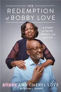 在飛比找三民網路書店優惠-The Redemption of Bobby Love: 