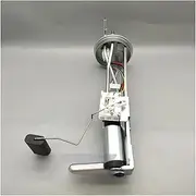 Fuel Pump Sender Module Assembly, Compatible For Hyundai Terracan 2001-2006, 31110-H1041 31110H1041 31110 H1041