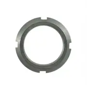 Ring Closing Lockring m32x1 547169030 OLI Cassette Pinions