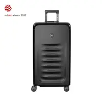 在飛比找SOGO istore優惠-VICTORINOX Spectra 3.0 Trunk 大