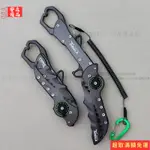 🔥限時特賣🔥魚夾 路亞鉗 控魚器 尖嘴鉗 新款折疊鋁閤金大物控魚鉗海釣多功能加長抓魚器路亞魚嘴夾取魚鉗