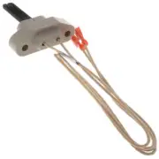 Laars R0317200 HSI Ignitor w/ Gaskets Replacement