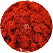 Smoked Paprika Powder(Product Of Spain) - 450 gm