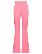[ALBERTO AUDENINO] ALBERTO AUDENINO Pants - Item 30254537