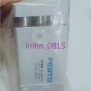 1Pcs New FESTO ADNGF-20-15-P-A 554222
