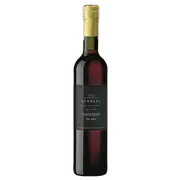 Sobrero Barolo Chinato 500ml - Buy Online | The Wine Collective Marketplace