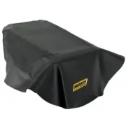 Moose Racing OEM Replacement-Style Seat Covers Suzuki LT-F250 Quad Runner 87-89
