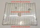 Genuine Smeg Oven Wire Shelf Rack CSA20 (main oven)