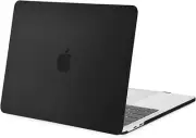 Compatible with Macbook Pro 13 Inch Case M2 2025, 2024, 2023, 2022-2016 A2338 M1