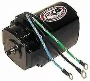 Arco Mercury Marine, Mercruiser Inboard Replacement Power Tilt and Trim Motor...
