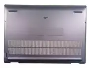 New for Dell Precision 7680 M7680 D cover bottom case 0D2GJX