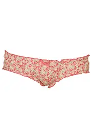 Ella Rose Knickers--PAP-KNA03-E