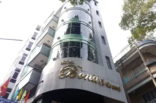 博尼塔大酒店Bonita Grand Hotel