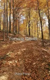 在飛比找博客來優惠-Turning Points