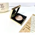 BOBBI BROWN 極致鑽石眼影 月光石 MOONSTONE