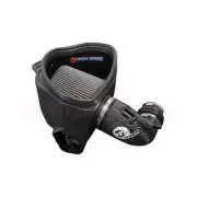 aFe Track Series Perf Air Intake System For Toyota GR Supra A90 Gas 3.0L 20-24