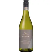 [Wolf Blass] Wolf Blass Altitude Adelaide Hills Chardonnay 750mL