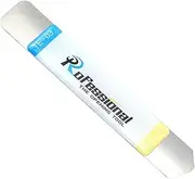 Pry Tools for Electronics,Stainless Steel Laptop Repair Tool | disassembling Electronics, This pry toDetailing Opening Tool, Compact Small Pry for Computer, Tablet, Electronics and Laptop Maintenance