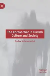 在飛比找博客來優惠-The Korean War in Turkish Cult