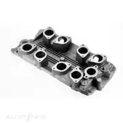 Redline Performance Intake Manifold - 12-123