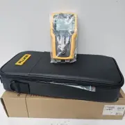 Fluke 721-1610 Pressure Calibrator