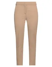 [MAX MARA] MAX MARA Pants - Item 30442879