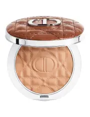 Dior Forever Nude Bronzer Velvet 02 Light