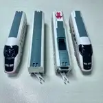 絕版蒐藏品 TOMY PLARAIL ADVANCE 鐵道王國 AS-13 E3系0番代新幹線（連線規格・ACS對應）