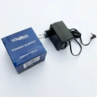 HPRO Digitech POWER SUPPLY效果器電源變壓器PS200R-230-B