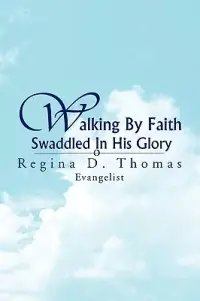 在飛比找博客來優惠-Walking By Faith Swaddled In H