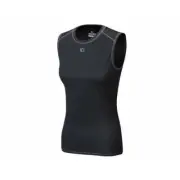 PEARL iZUMI Women's Base Layer Transfer Sleeveless Womens Baselayer