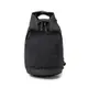 The North Face W NEVER STOP MINI BACKPACK 側背包-黑-NF0A81DVJK3