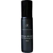 The Goodnight Co. Essential Oil Roll On 10ml - Good Morning