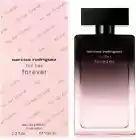 Narciso Rodriguez For Her Forever 30 / 50 / 100 ml Eau de Parfum