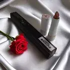 ANASTASIA Matte MINI LIPSTICK Color : Orange Blossom and Skinny Brow Pencil SET