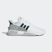 在飛比找蝦皮購物優惠-【小八】adidas EQT Cushion ADV Whi