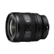 SONY FE 16-25mm F2.8 G (公司貨) SEL1625G