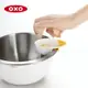 美國OXO 三合一蛋蛋分離器(快)