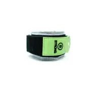 Blood Flow Restriction Bands – Spare Set Green Size (7-12in)
