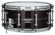 TAMA STAR RESERVE WALNUT BUBINGA 14x6.5 TBWS1465S GCW