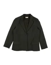[SIMPLE KIDS] SIMPLE KIDS Blazers - Item 49958242