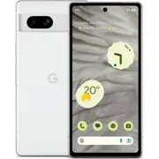 Google Pixel 7a 5G 128GB (Snow)