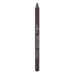 [Essence cosmetics] Essence Stay & Play Gel Eyeliner Color 02 1.3 G