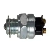 181140M94 Safety Switch Fits Massey Ferguson 50 65 85 88 135 150 165