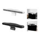 Personal Cooling Fan Office Fan Desktop Cooling Fan Bladeless Fan Clip on