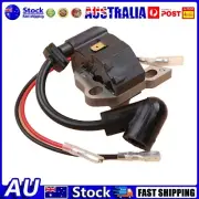 Ignition Coil Module Magneto For Stihl MS180 MS170 MS 180 170 018 017 Chainsaw