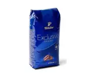 TCHIBO Exclusive Coffee Beans 1000g / 1kg / 35.3oz