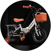 Folding Bicycles Outdoor Bicycles Professional Bicycles Lightweight Folding Bicycles Comfortable Bicycles